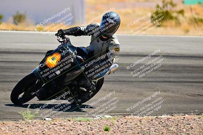 media/Mar-08-2025-Classic Track Day (Sat) [[6e74c245ee]]/Group 2/Session 3 (Turn 3 Inside)/